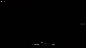 Лост Фронт Игра