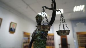 В Росреестре предложили аннулировать право собственности после возврата денег