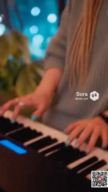 Shorts #4 Я дышу... смотреть онлайн