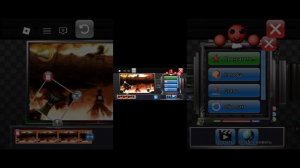 Роблокс мой фильм