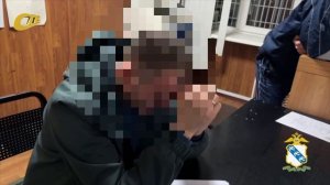 СОТРУДНИКИ ГИБДД ЗАДЕРЖАЛИ ПЬЯНОГО ВОДИТЕЛЯ, ЛИШЕННОГО ПРАВ УПРАВЛЕНИЯ ТС