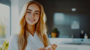 Медсестра (Позитивный джем)✔