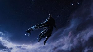 piccallo - Flying in the dark