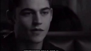 🍃цитата# 
Вся взаимно налэ