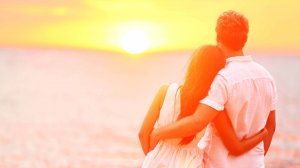 Ты нас пойми