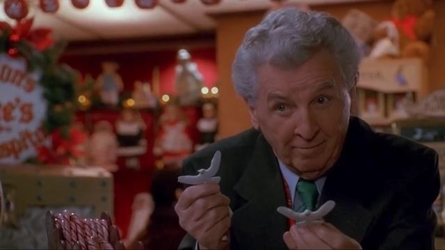 Один дома, горлицы смотреть онлайн