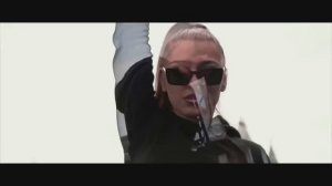 Dr.Alban - Long Time Ago (Remix)