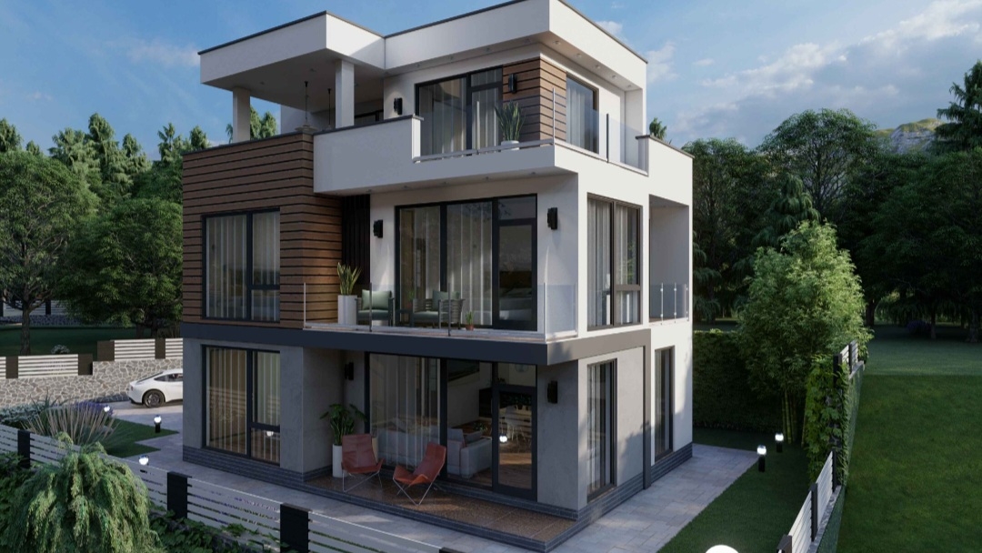 AURUS смотреть онлайн