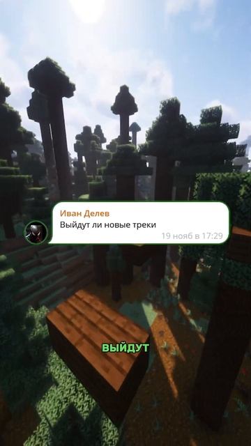 будет ли продолжение? |  врискас смотреть онлайн