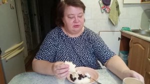 Сколько людей 👥 столько и мнений ✅