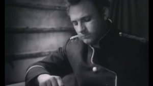 Рыбников и Ларионова _ Две судьбы _