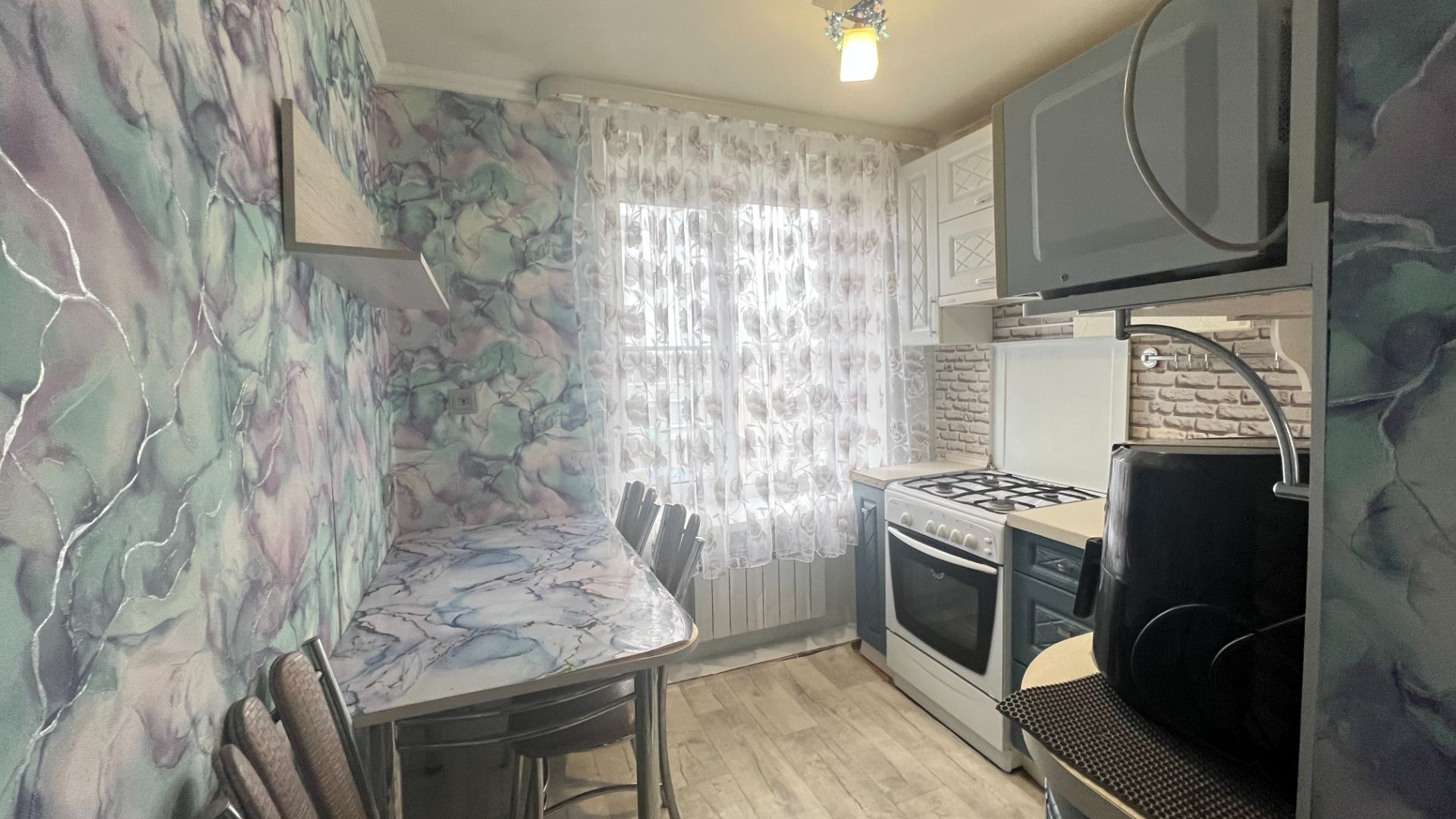 Луховицы смотреть онлайн