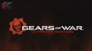 Gears of War Reloaded - Трейлер игры
