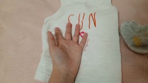 VLOG / ЛЕчим Алину 🙂 У Алины болит животик 🤍 вызвала врача ?😭 Алине сделали укол что???