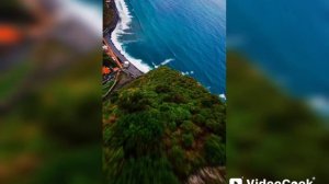 ИИ-"Детство 2"
Авторы текста я, Голосовой помошник Алиса, и Юрий Шатунов.
Музыка и исполнение ИИ.