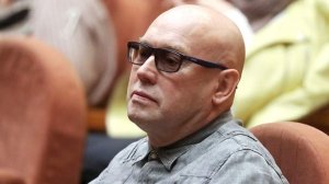 Актеру Виктору Сухорукову не дали шенген из-за якобы угрозы странам ЕС