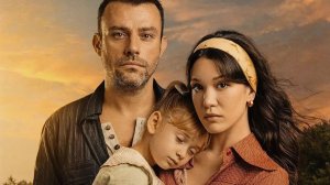 ТОП 5 ТУРЕЦКИХ СЕРИАЛОВ О КОТОРЫХ ТЫ ВОЗМОЖНО НЕ ЗНАЛ