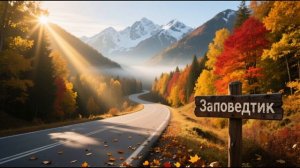 Ты прав, мы старимся, зима недалека, Афанасий Фет