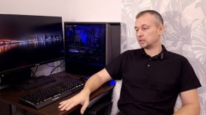 Откажись от алкоголя. Навсегда! (Кратко)