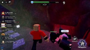 стрим по dead by daylight и по peak