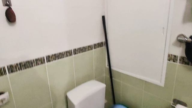 г. Видное, ул. Завидная 13, 1-к кв. 40,1 м² смотреть онлайн