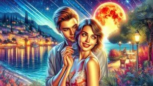 В мороке сладкого таинства  Ремикс    Третий вариант   Автор текста  Валерий Столыпин