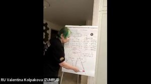 АЗБУКА 6/2 БОНУСЫ ПОТРЕБИТЕЛЬСКОГО ПАКЕТА