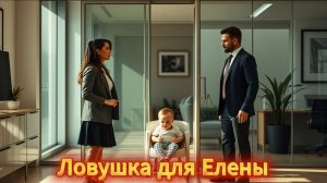 📖ПОЛНАЯ АУДИОКНИГА📖ЛОВУШКА ДЛЯ ЕЛЕНЫ❤️🍷 ЛЮБОВНЫЕ ФЕНТЕЗИ🍷