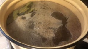 И это все о нем (о борще)😀😉🤗😋😋