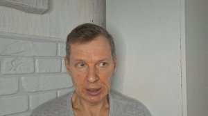 Петербургские трущёбы. Крестовский. Обзор. 2025 г.