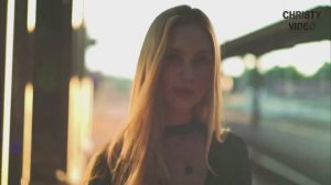 🄷🄰🄽🅂 🅉🄸🄼🄼🄴🅁  -  🄽🅾️🅆 🆆🄴 🅰️🅁🅴 🄵🆁🄴🅴 ( 🅃🅷🄴 🆁🄴🅼🄸🆇 🅁🅴🄰🅻🄸🆃🅈 )