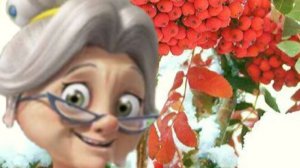 А-ля паста Болоньезе.