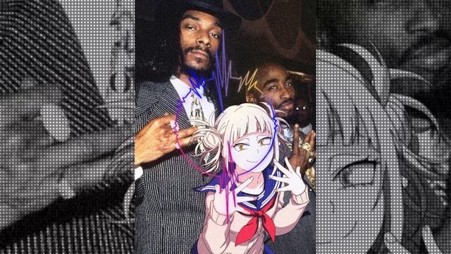 Слушаем музыку (SEU TOQUE (SLOWED))