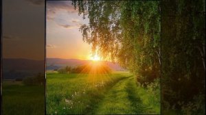 Пусть будут © Copyright: Бронислав Сычёв, 2025 Свидетельство о публикации №125112104164