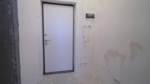 Романовская 4