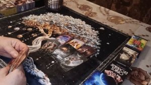 Чего ждать от недоброжелателей 🕵️⚖️❓🪤🐀🐁