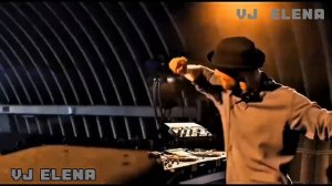 DJ VAL - MEGATRON(Super EuroDance2025) (Morozoff Remix)