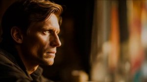 Бокал мой полон!