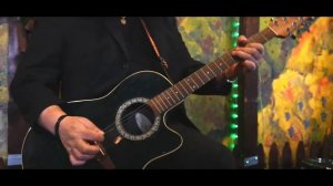 ХРОМОСОМ . СКОРО