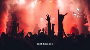 Dance Until Dawn _ Car Music 🔥 Bass Boosted Music 🔥 Best Of EDM Electro House Party Music