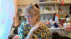 1000014084.mp4  🖋️🚀ДАВАЙТЕ ПОБОЛТАЕМ ОБО ВСЕМ,ЗА КОФЕЙКОМ 💃🔥 МОИ БУДНИ🖋️🚀