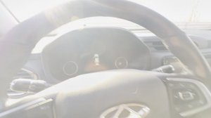 Chery Tiggo 4 2022 г. VIN 276265 Ростов-на-Дону