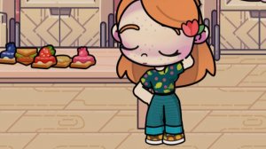 рецепты в аватар ворлд