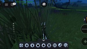 КОНКУРС АРТОВ! (чит. опис.) | Пишите кто учавствует. :3