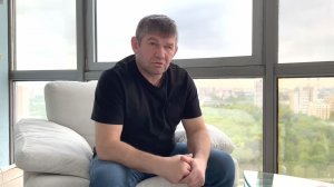 Скрытые возможности осознанных ударов. Чему не учат в спорте... Михаил Грудев. ИЗВОР