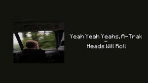 ПЛЕЙЛИСТ РАНДОМНЫХ ПЕСЕН 4 #Музыка