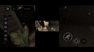 опять в форсакен играю🤬