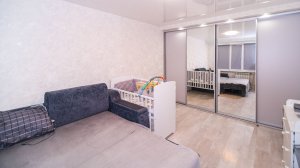 10417852 Бахилова 6