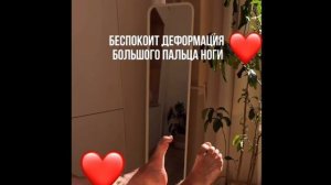 «Здоровье АК» Студия «КАВ» будет здоровы !