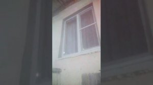 Делаю фигуру коня из дерева